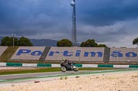 motorbikes;no-limits;november-2019;peter-wileman-photography;portimao;portugal;trackday-digital-images